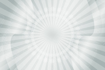 abstract, blue, design, wallpaper, texture, pattern, wave, illustration, light, digital, 3d, technology, futuristic, curve, white, graphic, metal, line, art, shape, business, backdrop, architecture