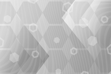 abstract, blue, design, wallpaper, texture, pattern, wave, illustration, light, digital, 3d, technology, futuristic, curve, white, graphic, metal, line, art, shape, business, backdrop, architecture