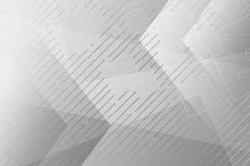 abstract, blue, design, wallpaper, texture, pattern, wave, illustration, light, digital, 3d, technology, futuristic, curve, white, graphic, metal, line, art, shape, business, backdrop, architecture