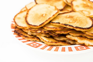 Pancakes