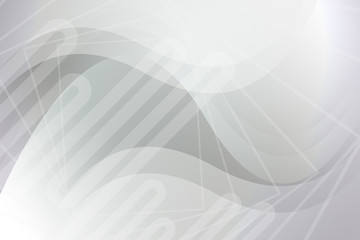 abstract, design, blue, light, pattern, white, texture, architecture, illustration, wallpaper, graphic, business, 3d, interior, concept, wall, art, shape, digital, space, technology, building, geo