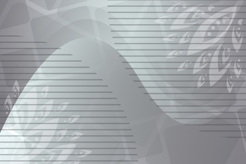 Naklejka premium abstract, design, blue, light, pattern, white, texture, architecture, illustration, wallpaper, graphic, business, 3d, interior, concept, wall, art, shape, digital, space, technology, building, geo