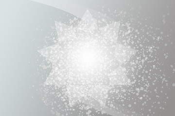 abstract, design, blue, light, pattern, white, texture, architecture, illustration, wallpaper, graphic, business, 3d, interior, concept, wall, art, shape, digital, space, technology, building, geo