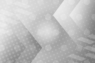 abstract, design, blue, light, pattern, white, texture, architecture, illustration, wallpaper, graphic, business, 3d, interior, concept, wall, art, shape, digital, space, technology, building, geo