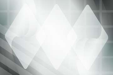 Obraz premium abstract, design, blue, light, pattern, white, texture, architecture, illustration, wallpaper, graphic, business, 3d, interior, concept, wall, art, shape, digital, space, technology, building, geo