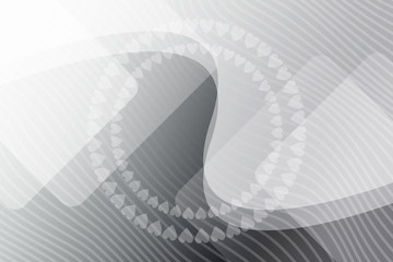 abstract, blue, design, wallpaper, lines, light, wave, texture, illustration, white, digital, pattern, technology, futuristic, business, waves, graphic, line, 3d, curve, architecture, art, computer