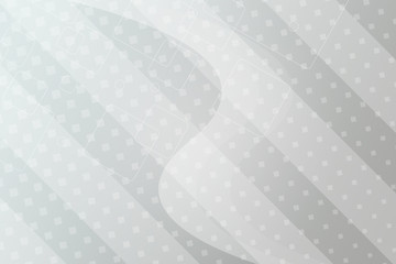 abstract, blue, design, wallpaper, lines, light, wave, texture, illustration, white, digital, pattern, technology, futuristic, business, waves, graphic, line, 3d, curve, architecture, art, computer