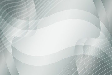 abstract, blue, design, wallpaper, lines, light, wave, texture, illustration, white, digital, pattern, technology, futuristic, business, waves, graphic, line, 3d, curve, architecture, art, computer