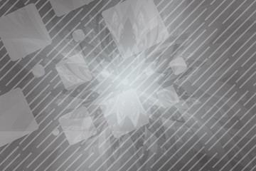 abstract, blue, design, wallpaper, pattern, light, illustration, texture, graphic, white, digital, lines, technology, art, business, concept, geometric, backgrounds, backdrop, color, wave, triangle