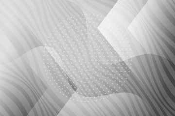 Naklejka premium abstract, blue, design, wallpaper, pattern, light, illustration, texture, graphic, white, digital, lines, technology, art, business, concept, geometric, backgrounds, backdrop, color, wave, triangle