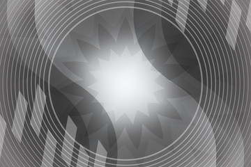 Fototapeta premium abstract, blue, design, wallpaper, pattern, light, illustration, texture, graphic, white, digital, lines, technology, art, business, concept, geometric, backgrounds, backdrop, color, wave, triangle