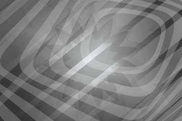 Obraz premium abstract, blue, design, wallpaper, pattern, light, illustration, texture, graphic, white, digital, lines, technology, art, business, concept, geometric, backgrounds, backdrop, color, wave, triangle
