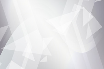 abstract, blue, design, wallpaper, pattern, light, illustration, texture, graphic, white, digital, lines, technology, art, business, concept, geometric, backgrounds, backdrop, color, wave, triangle