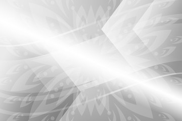 abstract, blue, design, wallpaper, pattern, light, illustration, texture, graphic, white, digital, lines, technology, art, business, concept, geometric, backgrounds, backdrop, color, wave, triangle