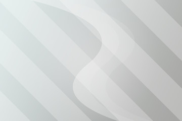 abstract, blue, design, wallpaper, pattern, light, illustration, texture, graphic, white, digital, lines, technology, art, business, concept, geometric, backgrounds, backdrop, color, wave, triangle