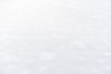 .natural background. uneven ice texture. background for winter themes