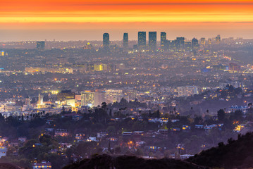 Hollywood, California, USA