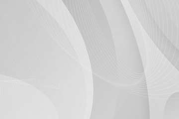 abstract, blue, wallpaper, design, wave, illustration, digital, white, texture, light, futuristic, pattern, waves, technology, 3d, curve, architecture, lines, business, backgrounds, graphic, interior