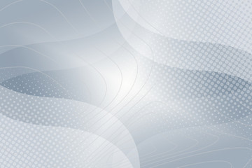 abstract, blue, wallpaper, design, wave, illustration, digital, white, texture, light, futuristic, pattern, waves, technology, 3d, curve, architecture, lines, business, backgrounds, graphic, interior