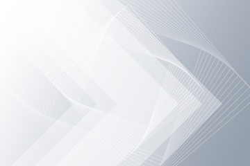 abstract, blue, wallpaper, design, wave, illustration, digital, white, texture, light, futuristic, pattern, waves, technology, 3d, curve, architecture, lines, business, backgrounds, graphic, interior