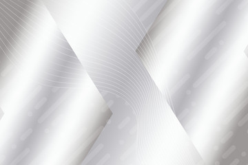 abstract, blue, wallpaper, design, wave, illustration, digital, white, texture, light, futuristic, pattern, waves, technology, 3d, curve, architecture, lines, business, backgrounds, graphic, interior