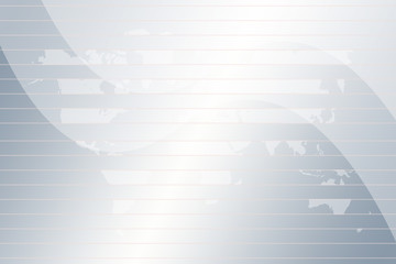 abstract, blue, wave, design, illustration, wallpaper, waves, lines, light, curve, pattern, line, digital, texture, art, graphic, backgrounds, white, backdrop, color, motion, artistic, gradient, wavy