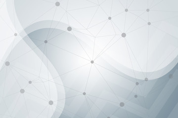 abstract, blue, wave, design, illustration, wallpaper, waves, lines, light, curve, pattern, line, digital, texture, art, graphic, backgrounds, white, backdrop, color, motion, artistic, gradient, wavy