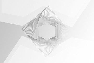 abstract, blue, wave, design, illustration, wallpaper, waves, lines, light, curve, pattern, line, digital, texture, art, graphic, backgrounds, white, backdrop, color, motion, artistic, gradient, wavy