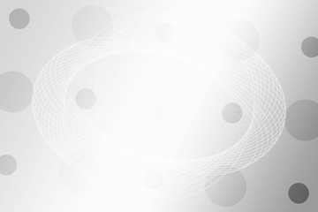 abstract, blue, wave, design, illustration, wallpaper, waves, lines, light, curve, pattern, line, digital, texture, art, graphic, backgrounds, white, backdrop, color, motion, artistic, gradient, wavy