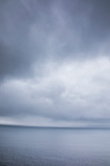 Färöer - Inseln im Nordatlantik