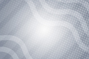 abstract, blue, wave, design, illustration, wallpaper, waves, lines, light, curve, pattern, line, digital, texture, art, graphic, backgrounds, white, backdrop, color, motion, artistic, gradient, wavy