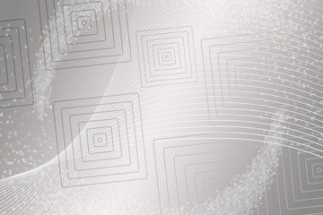 abstract, blue, wave, design, illustration, wallpaper, waves, lines, light, curve, pattern, line, digital, texture, art, graphic, backgrounds, white, backdrop, color, motion, artistic, gradient, wavy