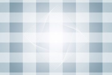 Fototapeta premium abstract, blue, design, wallpaper, wave, light, illustration, white, digital, texture, technology, pattern, lines, waves, backdrop, curve, futuristic, graphic, business, line, gradient, art, shape