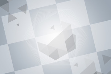 abstract, blue, design, wallpaper, wave, light, illustration, white, digital, texture, technology, pattern, lines, waves, backdrop, curve, futuristic, graphic, business, line, gradient, art, shape