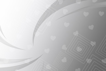 abstract, blue, design, wallpaper, wave, light, illustration, white, digital, texture, technology, pattern, lines, waves, backdrop, curve, futuristic, graphic, business, line, gradient, art, shape