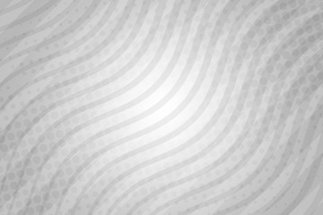 Fototapeta na wymiar abstract, blue, design, wallpaper, wave, light, illustration, white, digital, texture, technology, pattern, lines, waves, backdrop, curve, futuristic, graphic, business, line, gradient, art, shape