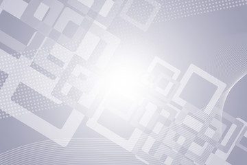 abstract, blue, design, illustration, wallpaper, wave, digital, lines, light, technology, pattern, graphic, texture, art, backdrop, line, backgrounds, waves, color, computer, curve, white, motion, web