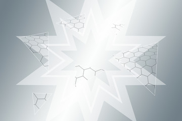 abstract, blue, design, texture, illustration, wallpaper, wave, pattern, white, light, lines, curve, graphic, art, digital, line, 3d, technology, futuristic, backdrop, architecture, waves, motion