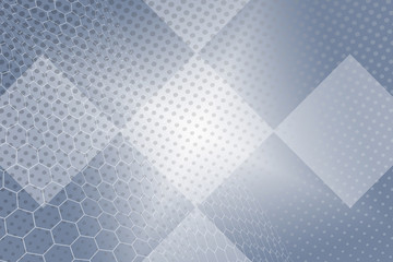abstract, blue, design, wallpaper, texture, pattern, illustration, white, light, digital, art, gray, backdrop, 3d, metal, graphic, wave, futuristic, space, technology, steel, circles, interior, back