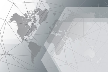 abstract, blue, design, wallpaper, texture, pattern, illustration, white, light, digital, art, gray, backdrop, 3d, metal, graphic, wave, futuristic, space, technology, steel, circles, interior, back