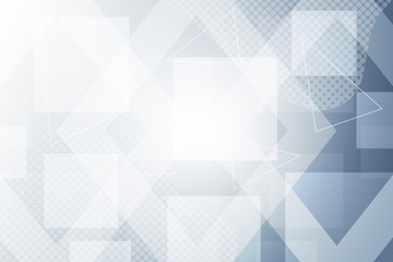 abstract, blue, design, wallpaper, texture, pattern, illustration, white, light, digital, art, gray, backdrop, 3d, metal, graphic, wave, futuristic, space, technology, steel, circles, interior, back