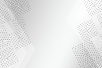 abstract, blue, design, wallpaper, texture, pattern, illustration, white, light, digital, art, gray, backdrop, 3d, metal, graphic, wave, futuristic, space, technology, steel, circles, interior, back