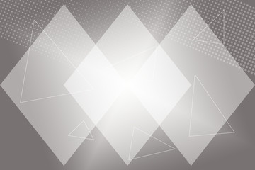 abstract, blue, design, wallpaper, texture, pattern, illustration, white, light, digital, art, gray, backdrop, 3d, metal, graphic, wave, futuristic, space, technology, steel, circles, interior, back