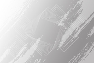 abstract, blue, design, wallpaper, texture, pattern, illustration, white, light, digital, art, gray, backdrop, 3d, metal, graphic, wave, futuristic, space, technology, steel, circles, interior, back