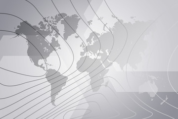 abstract, blue, design, wallpaper, texture, illustration, lines, wave, pattern, light, white, digital, technology, graphic, backdrop, waves, futuristic, 3d, architecture, shape, art, backgrounds