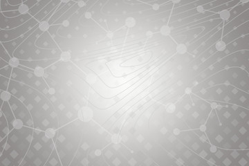 abstract, blue, design, wallpaper, texture, illustration, lines, wave, pattern, light, white, digital, technology, graphic, backdrop, waves, futuristic, 3d, architecture, shape, art, backgrounds