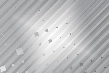 abstract, snow, texture, blue, winter, white, pattern, nature, cold, light, ice, wallpaper, backgrounds, soft, surface, design, wave, frost, sky, textured, bright, weather, feather, color, nobody