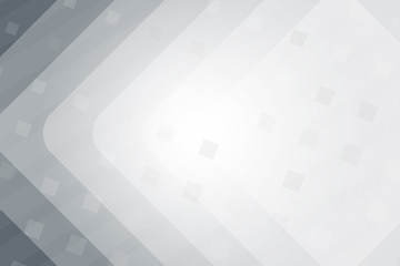 abstract, snow, texture, blue, winter, white, pattern, nature, cold, light, ice, wallpaper, backgrounds, soft, surface, design, wave, frost, sky, textured, bright, weather, feather, color, nobody