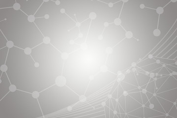 abstract, snow, texture, blue, winter, white, pattern, nature, cold, light, ice, wallpaper, backgrounds, soft, surface, design, wave, frost, sky, textured, bright, weather, feather, color, nobody