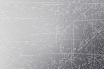 abstract, blue, pattern, design, wallpaper, illustration, wave, light, art, white, texture, color, lines, backdrop, graphic, backgrounds, dot, digital, technology, curve, waves, line, green, soft